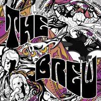 The Brew : Fate and Time The Brew : Fate and Time